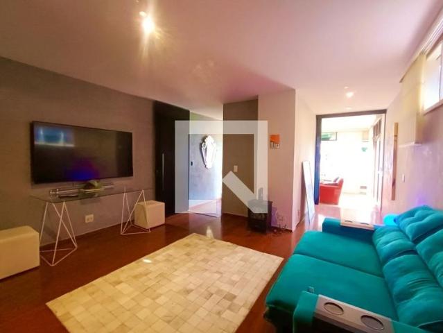 Apartamento aluguel em Região Geográfica Imediata do Rio de Janeiro, Região Metropolitana do Rio de Janeiro