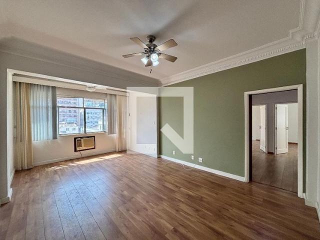 Apartamento aluguel em Ipanema, Rio de Janeiro
