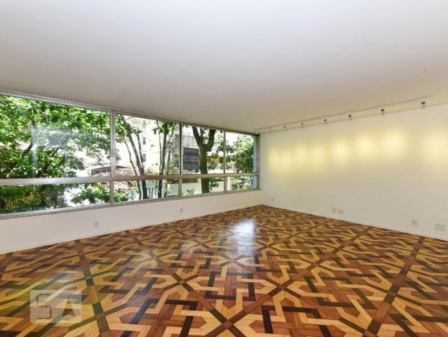 Apartamento aluguel em Região Geográfica Imediata do Rio de Janeiro, Região Metropolitana do Rio de Janeiro
