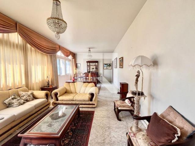 Apartamento aluguel em Região Geográfica Imediata do Rio de Janeiro, Região Metropolitana do Rio de Janeiro