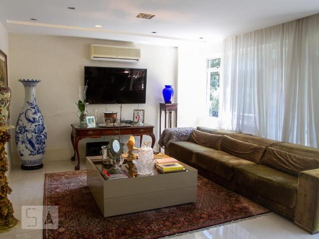 Apartamento aluguel em Região Geográfica Imediata do Rio de Janeiro, Região Metropolitana do Rio de Janeiro