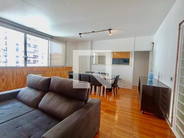 Apartamento aluguel em Região Geográfica Imediata do Rio de Janeiro, Região Metropolitana do Rio de Janeiro