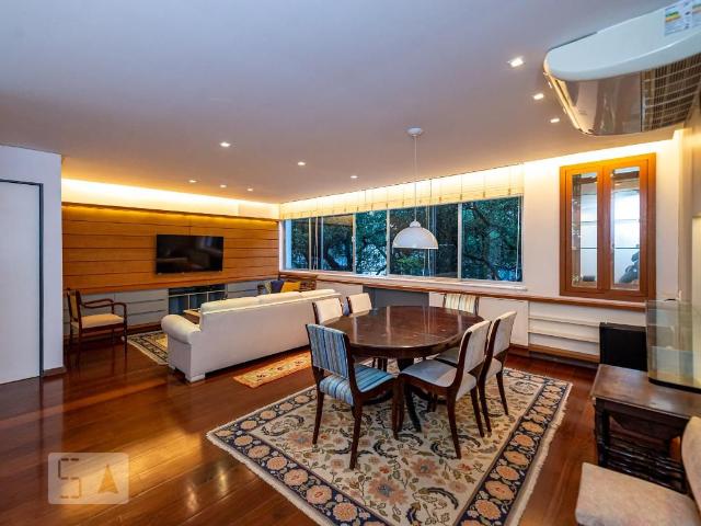 Apartamento aluguel em Região Geográfica Imediata do Rio de Janeiro, Região Metropolitana do Rio de Janeiro