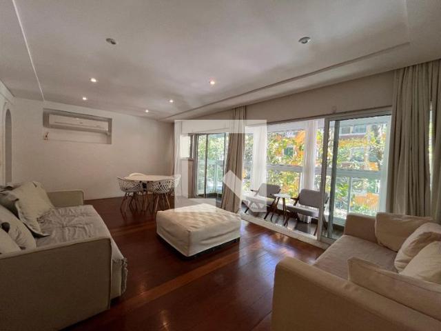 Apartamento aluguel em Região Geográfica Imediata do Rio de Janeiro, Região Metropolitana do Rio de Janeiro