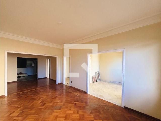 Apartamento aluguel em Região Geográfica Imediata do Rio de Janeiro, Região Metropolitana do Rio de Janeiro