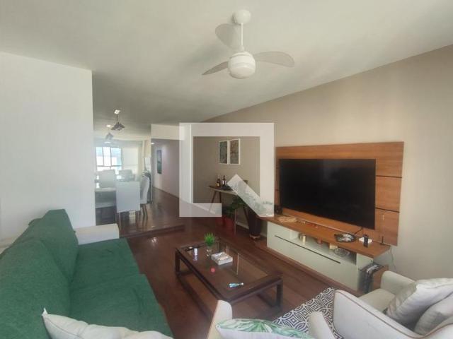 Apartamento aluguel em Região Geográfica Imediata do Rio de Janeiro, Região Metropolitana do Rio de Janeiro