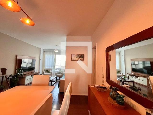 Apartamento aluguel em Região Geográfica Imediata do Rio de Janeiro, Região Metropolitana do Rio de Janeiro