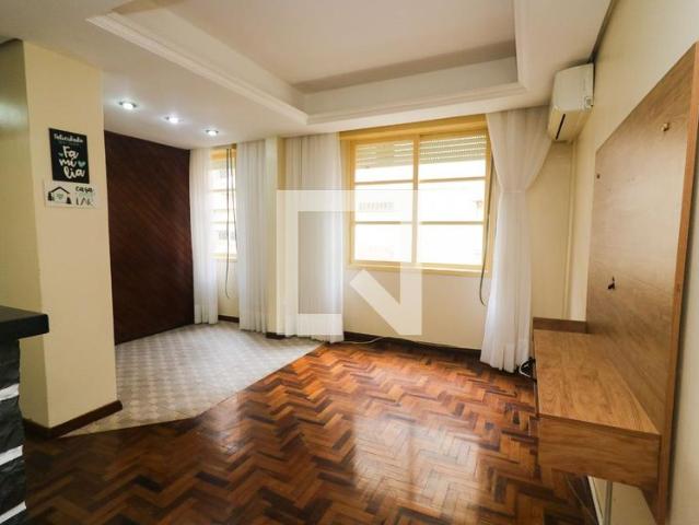 Apartamento aluguel em Região Geográfica Imediata de Porto Alegre, Região Metropolitana de Porto Alegre