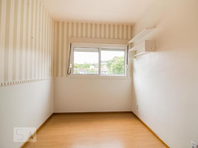 Apartamento aluguel em Região Geográfica Imediata de Porto Alegre, Região Metropolitana de Porto Alegre