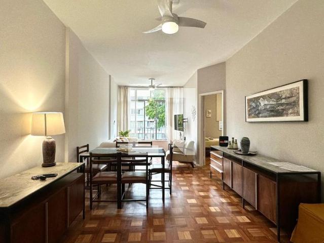 Apartamento aluguel em Região Geográfica Imediata do Rio de Janeiro, Região Metropolitana do Rio de Janeiro