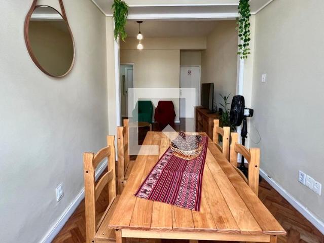 Apartamento aluguel em Região Geográfica Imediata do Rio de Janeiro, Região Metropolitana do Rio de Janeiro