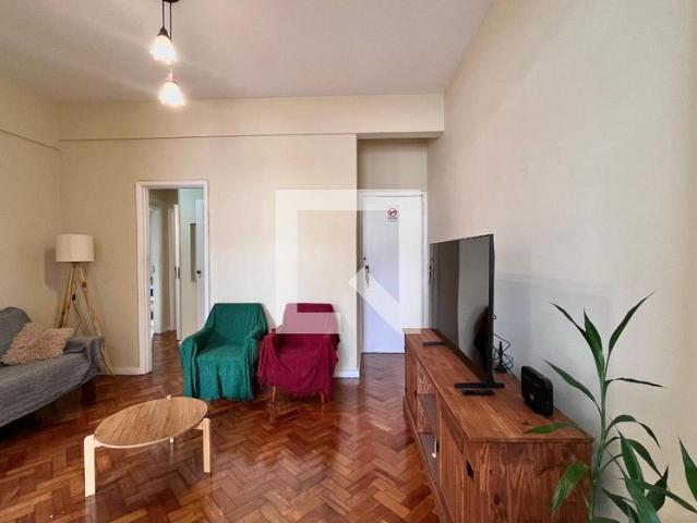Apartamento aluguel em Região Geográfica Imediata do Rio de Janeiro, Região Metropolitana do Rio de Janeiro