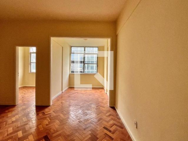 Apartamento aluguel em Região Geográfica Imediata do Rio de Janeiro, Região Metropolitana do Rio de Janeiro