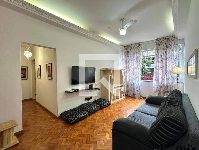 Apartamento aluguel em Região Geográfica Imediata do Rio de Janeiro, Região Metropolitana do Rio de Janeiro