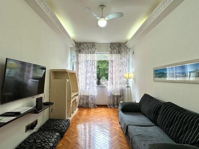 Apartamento aluguel em Região Geográfica Imediata do Rio de Janeiro, Região Metropolitana do Rio de Janeiro