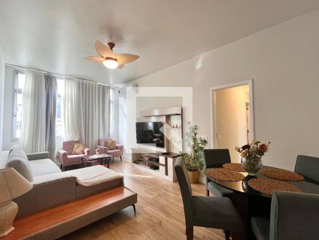 Apartamento aluguel em Região Geográfica Imediata do Rio de Janeiro, Região Metropolitana do Rio de Janeiro