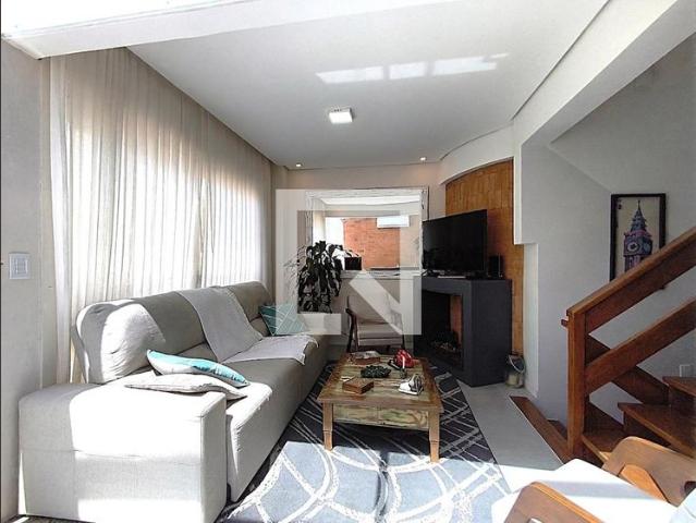 Apartamento aluguel em Pedra Redonda, Porto Alegre