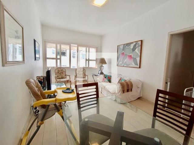 Apartamento aluguel em Região Geográfica Imediata do Rio de Janeiro, Região Metropolitana do Rio de Janeiro