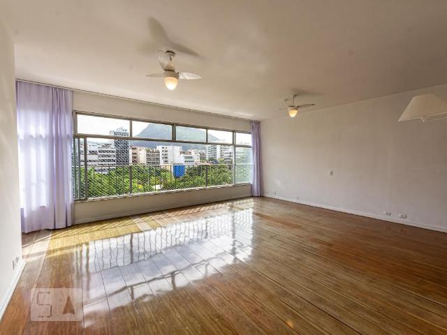 Apartamento aluguel em Região Geográfica Imediata do Rio de Janeiro, Região Metropolitana do Rio de Janeiro