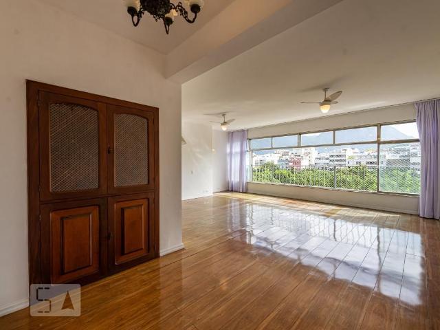 Apartamento aluguel em Região Geográfica Imediata do Rio de Janeiro, Região Metropolitana do Rio de Janeiro