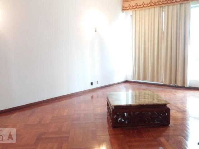 Apartamento aluguel em Ipanema, Rio de Janeiro