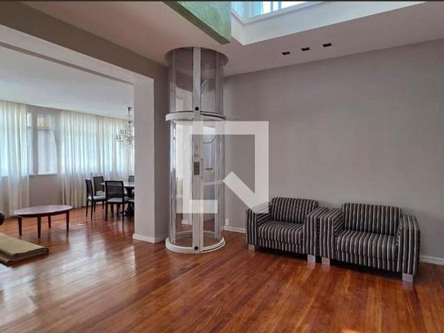 Apartamento aluguel em Região Geográfica Imediata do Rio de Janeiro, Região Metropolitana do Rio de Janeiro