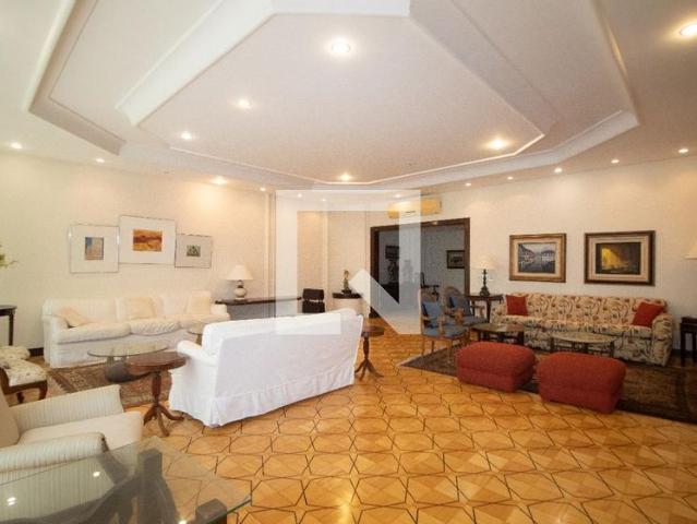 Apartamento aluguel em Região Geográfica Imediata do Rio de Janeiro, Região Metropolitana do Rio de Janeiro
