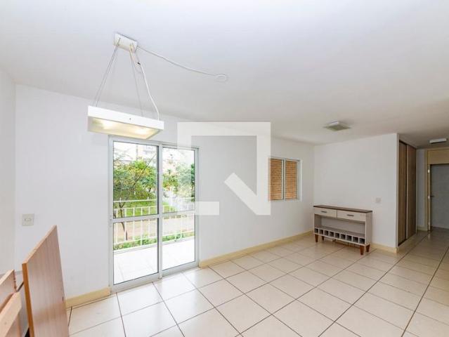 Apartamento venda em Região Geográfica Imediata de Belo Horizonte, Região Metropolitana de Belo Horizonte