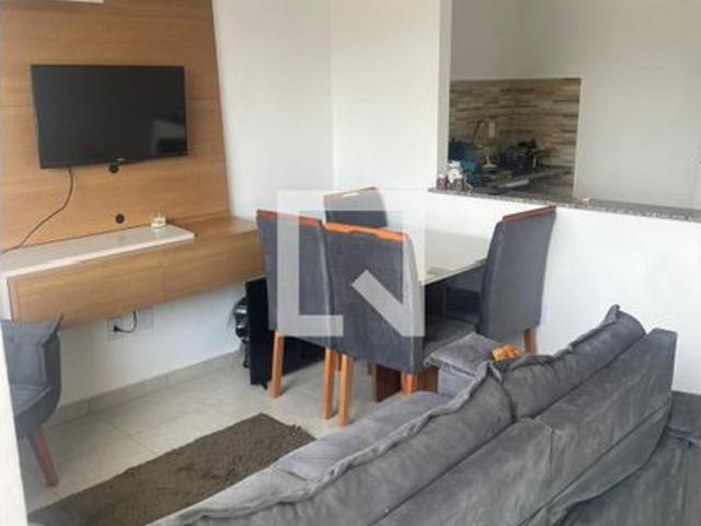 Apartamento aluguel em Região Geográfica Imediata do Rio de Janeiro, Região Metropolitana do Rio de Janeiro