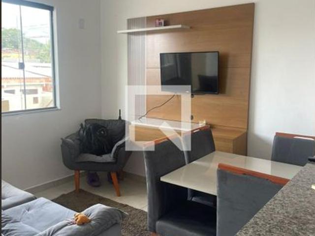 Apartamento aluguel em Região Geográfica Imediata do Rio de Janeiro, Região Metropolitana do Rio de Janeiro