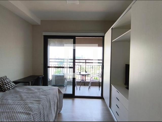 Apartamento aluguel em Região Imediata de São Paulo, Região Metropolitana de São Paulo