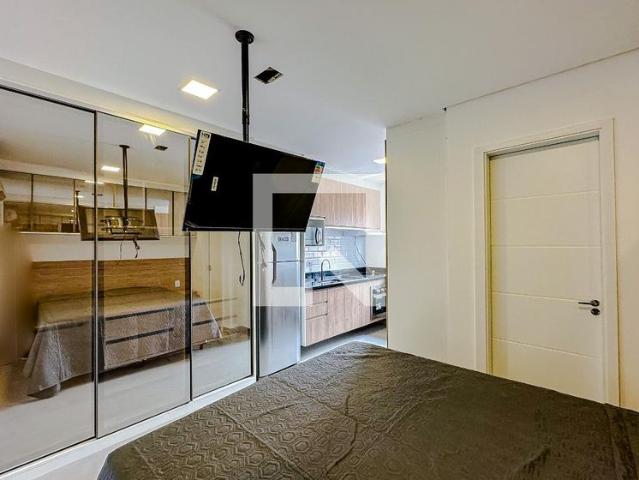 Apartamento aluguel em Região Imediata de São Paulo, Região Metropolitana de São Paulo