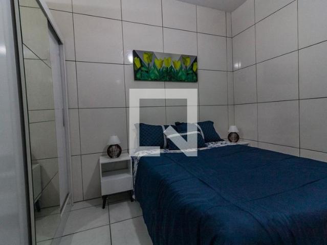 Apartamento aluguel em Região Geográfica Imediata de Florianópolis, São José