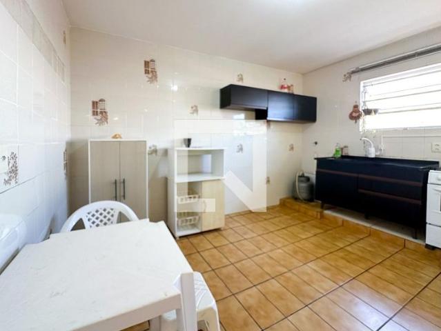 Apartamento aluguel em Região Geográfica Imediata de Florianópolis, São José