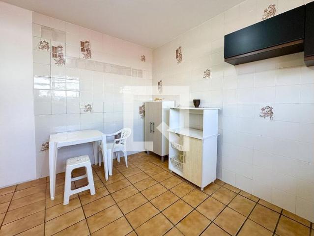 Apartamento aluguel em Região Geográfica Imediata de Florianópolis, São José