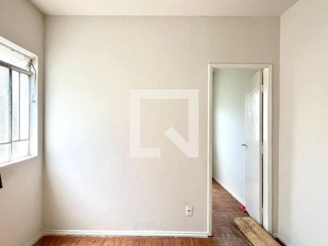 Apartamento aluguel em Região Geográfica Imediata de Belo Horizonte, Região Metropolitana de Belo Horizonte