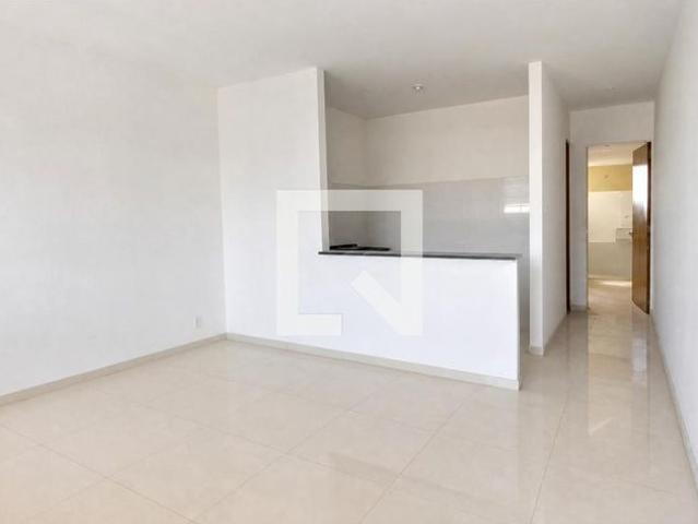 Apartamento aluguel em Região Geográfica Imediata do Rio de Janeiro, Região Metropolitana do Rio de Janeiro