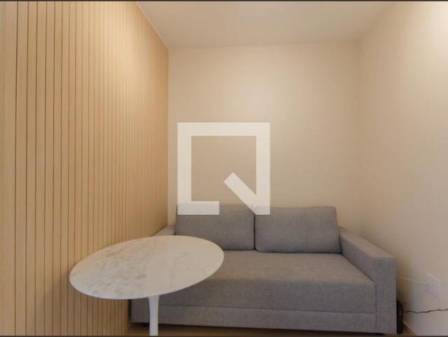 Apartamento aluguel em Vila Dom Pedro I, São Paulo