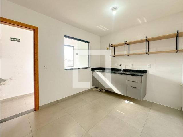 Apartamento aluguel em Região Geográfica Imediata de Florianópolis, São José