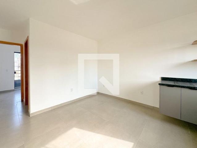 Apartamento aluguel em Região Geográfica Imediata de Florianópolis, São José