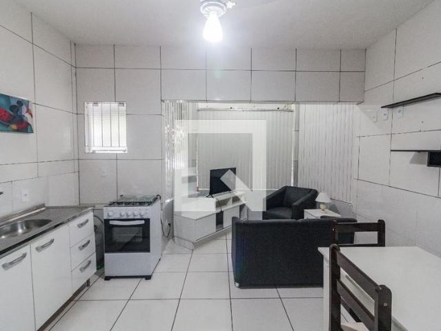 Apartamento aluguel em Região Geográfica Imediata de Florianópolis, São José