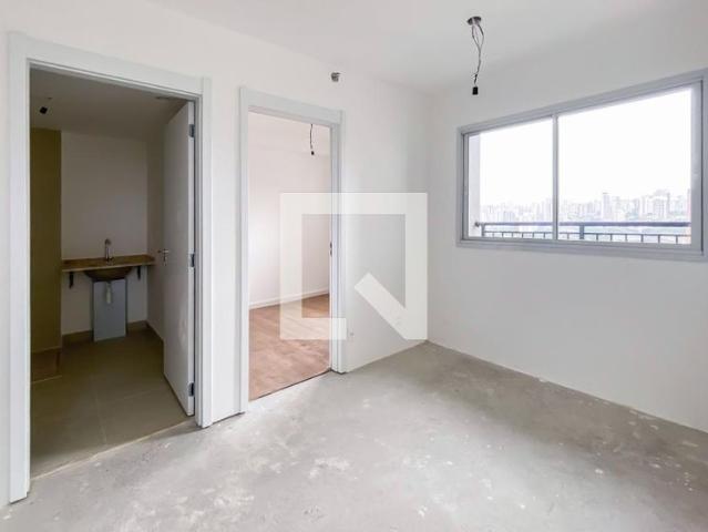 Apartamento aluguel em Cursino, São Paulo