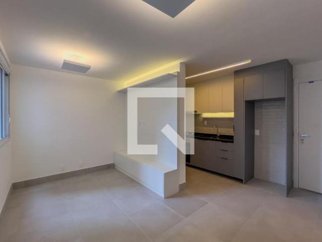 Apartamento aluguel em Região Imediata de São Paulo, Região Metropolitana de São Paulo