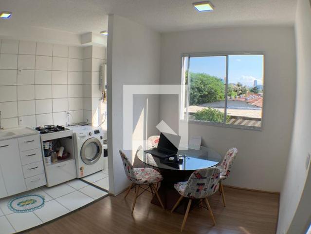 Apartamento aluguel em Região Imediata de São Paulo, Região Metropolitana de São Paulo