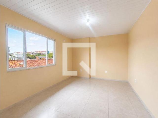 Apartamento aluguel em Região Geográfica Imediata de Florianópolis, São José