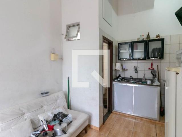 Apartamento aluguel em Região Geográfica Imediata de Belo Horizonte, Região Metropolitana de Belo Horizonte