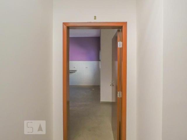 Apartamento aluguel em Região Imediata de São Paulo, Região Metropolitana de São Paulo