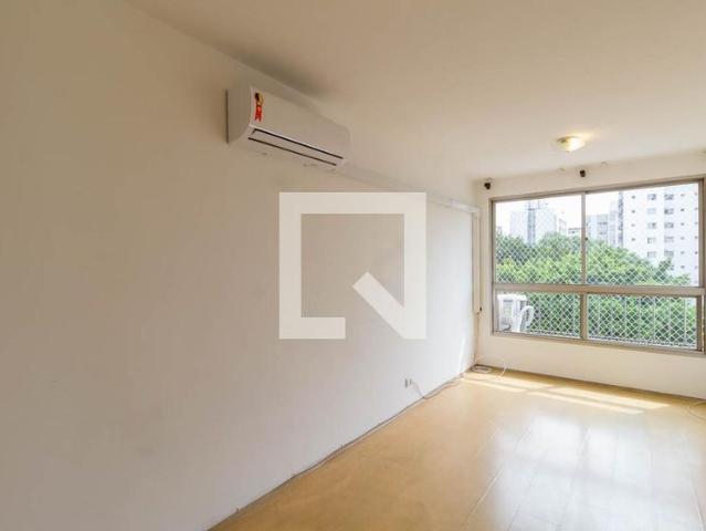Apartamento aluguel em Região Imediata de São Paulo, Região Metropolitana de São Paulo