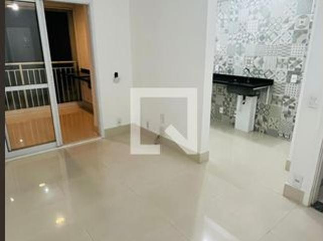 Apartamento aluguel em Ipiranga, São Paulo