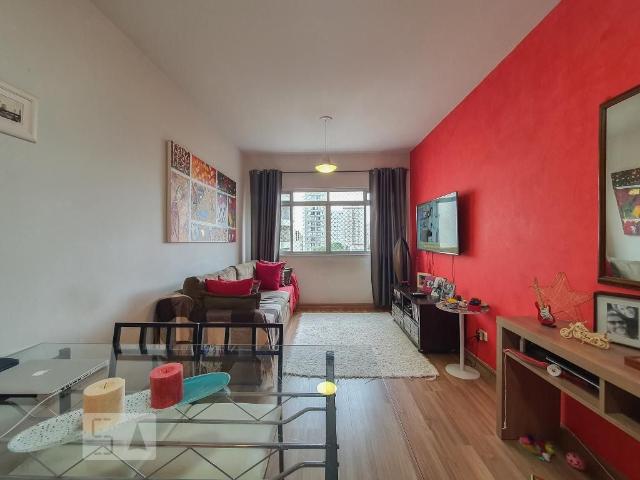 Apartamento aluguel em Região Imediata de São Paulo, Região Metropolitana de São Paulo